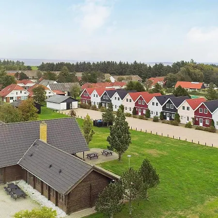 Cii Blåvand
